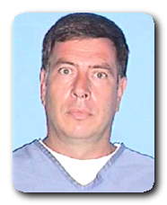 Inmate JEROME A HARTMAN