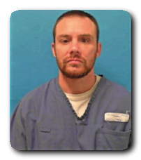 Inmate JAMES S SMITH
