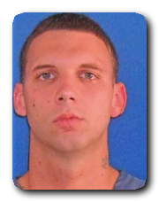 Inmate CORY L DURRANCE