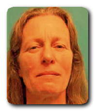 Inmate LINDA M GEALY