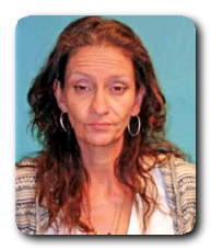 Inmate DENISE MICHELLE HALE