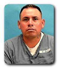 Inmate MANUEL MARTINEZORTIZ