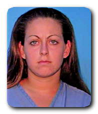 Inmate NICOLE D MASSARO