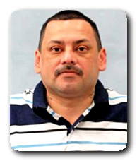 Inmate JOSE G RODRIGUEZ