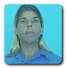 Inmate SUZANNE M ABRAMS