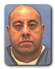 Inmate MIGUEL L COLINDRES