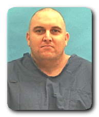 Inmate NICHOLAS HEINRICHS