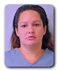 Inmate BILLIE J HORTOBAGYI