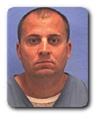 Inmate JEREMY J WILMOTH