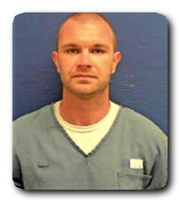 Inmate WALTER D IV ARMSTRONG