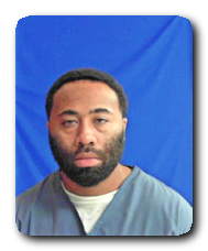 Inmate EDDIE RENEE BENNETT