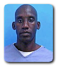 Inmate DERRICK J SHIPMAN