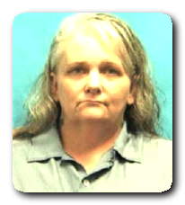 Inmate COLLEEN S COOKE