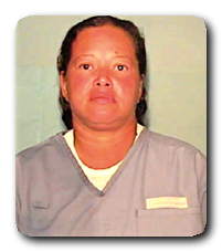 Inmate YINIVA D GOMEZ