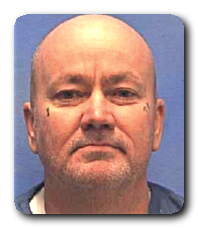 Inmate ROBERT L JACKSON