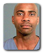 Inmate CARL D SLAUGHTER