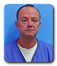 Inmate STEPHEN M SMITH