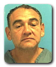 Inmate HAROLD A ARROYE