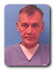 Inmate MICHAEL H GRIMMER