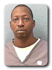 Inmate MARCEL D HOLLOMAN