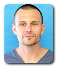 Inmate COY A CAMPBELL