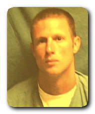 Inmate CLINTON D CONNER