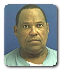 Inmate PEDRO R MALDONADO