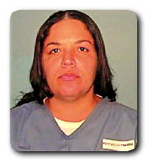 Inmate OLYMPIA MONFIELD