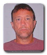 Inmate DARIN K HOFFMAN