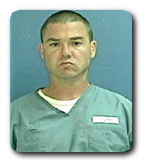Inmate MICHAEL W SUDIA