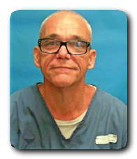 Inmate ANTHONY GIANCOLA