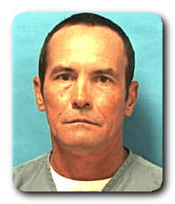 Inmate TIMOTHY J PETERSON