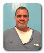 Inmate PEDRO JR BENITEZ-ROSARIO