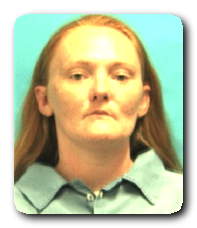 Inmate HEATHER L PURCELL