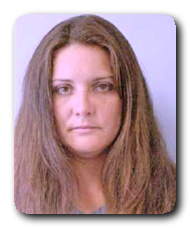 Inmate CYNTHIA R RUSSELL