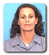 Inmate KATHERINE J MURDOCK