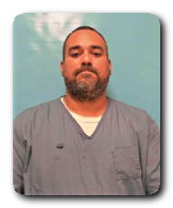 Inmate JOSUE J JR ROSADO