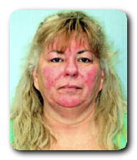 Inmate CAROL A LEMIEUX