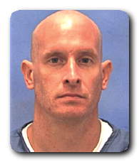 Inmate TYLER M MARIER