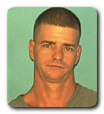 Inmate STEVEN W COONFIELD
