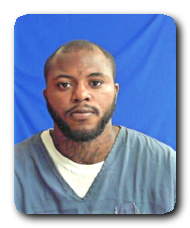 Inmate MARQUISE R SWILLEY