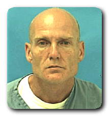 Inmate RONALD A NUGENT