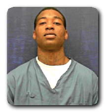 Inmate REMONTA J WATSON