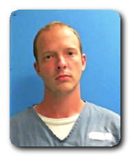 Inmate TERRY C DUTTON