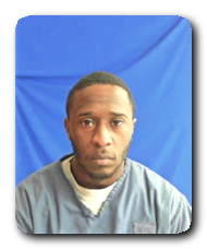 Inmate ANQUAN S RODGERS