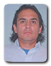 Inmate GREGORIO G ALCALA-HERNANDEZ