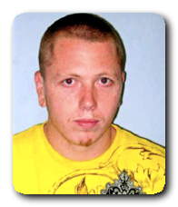 Inmate CHRISTOPHER A COLVIN
