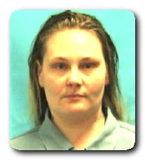 Inmate ASHLEY NICOLE PURCELL