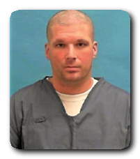 Inmate PAUL M FUREY