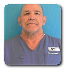 Inmate GUILLERMO LAZO-NARANJO